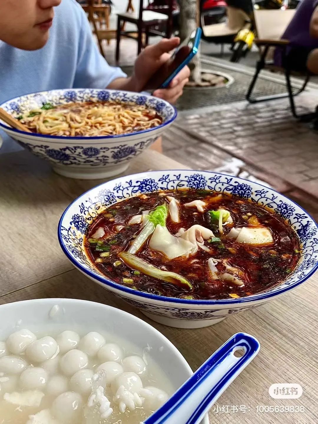 成都吃冰攻略,成都吃冰一条街在哪里