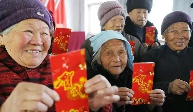 2023新年祝福古诗句,2023拜年祝福语古诗词