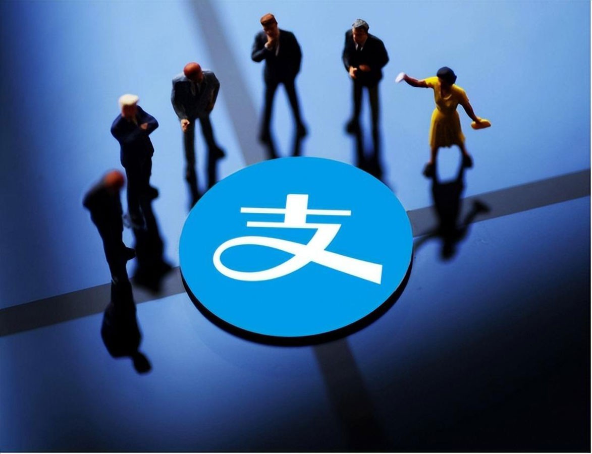 移动支付很方便？微信支付宝如何赚你钱，这些秘密你必须知道