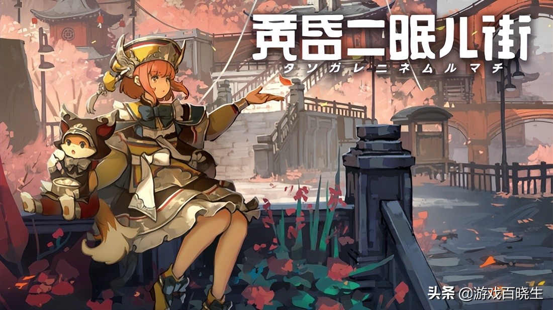 2022年的游戏形势,2025发布的游戏现状