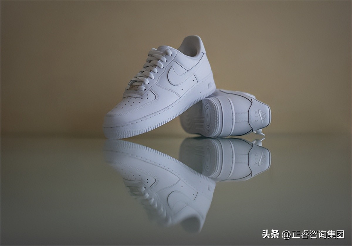 品牌故事营销经典案例,五大经典品牌营销案例赏析