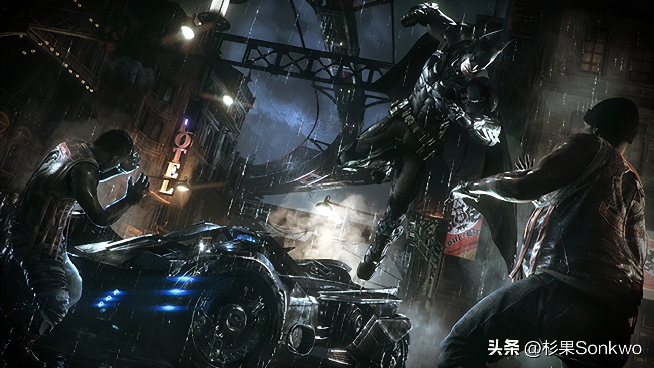 首周爆卖60万大作史低0.5折，杉果春促超低白菜价大放送