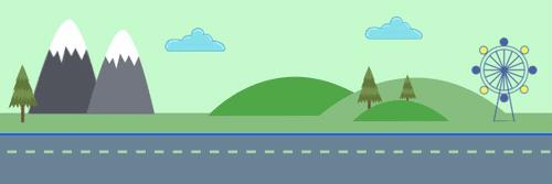 疫情防控重点行业从业人员,疫情防控重点行业管理办法