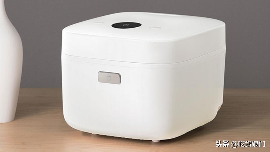 厨房锅具大全最新款,好用的厨房锅具推荐