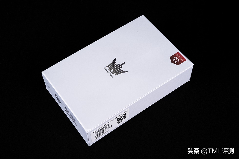 联力新款P28性能风扇,联力v2风扇