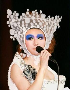 盘点那些发型翻车的搞笑瞬间,女生发型中长发剪发翻车