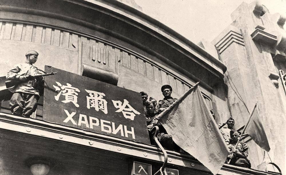 你不知道的历史真相1,你不知道的残酷的历史真相