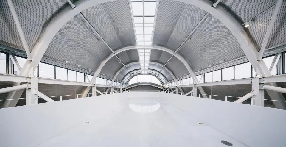 干货读懂这篇你就可以远离亏损,干货一文告诉你