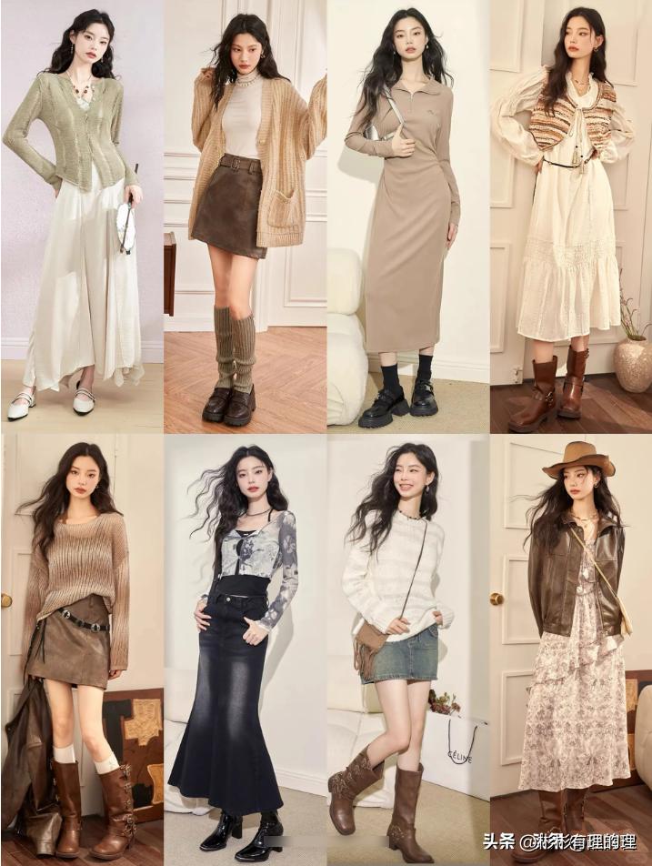 狂揽50亿！月薪2万不配穿UR？网友：穷人买不起，中产看不上