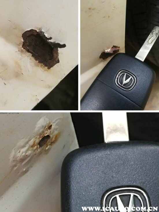 长安两厢逸动xt和逸动dt哪个车好,千万不要买长安逸动