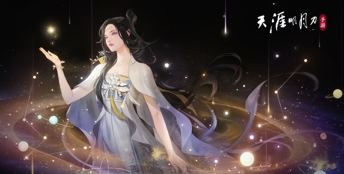 新内容上线,新上线的内容