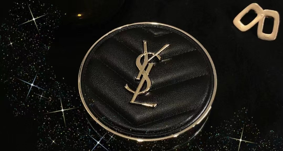 干皮大牌气垫适合兰蔻还是nars,气垫遮瑕持久不脱妆大牌正品中样