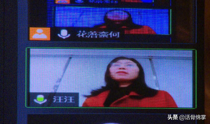 绵阳丨推动学前教育幼儿园园长们各有“大招”