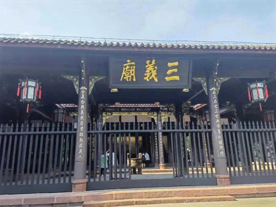 木心旅行丽江,木心旅美影像