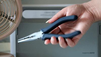 小米维修工具套装,小米有品直白拆卸维修视频