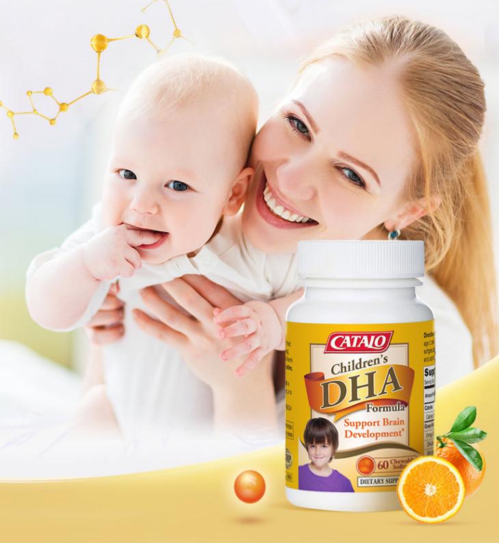 瀹濆疂鍋ュ悍鍔╁姏骞哥鎴愰暱,鍎跨鍋ュ悍鎶よ埅鎴愰暱