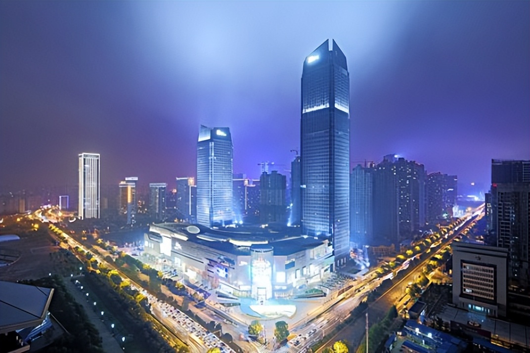 安徽省合肥市旅游景点路径图,合肥市庐江县金牛镇旅游景点