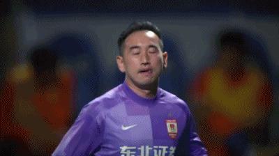 门将超级失误进球有效吗,门将超级失误