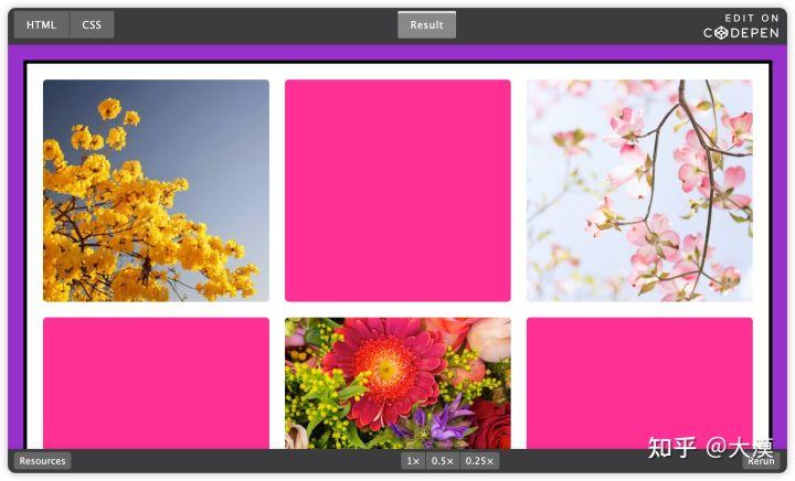 css响应式布局网站推荐,web前端divcss布局技巧