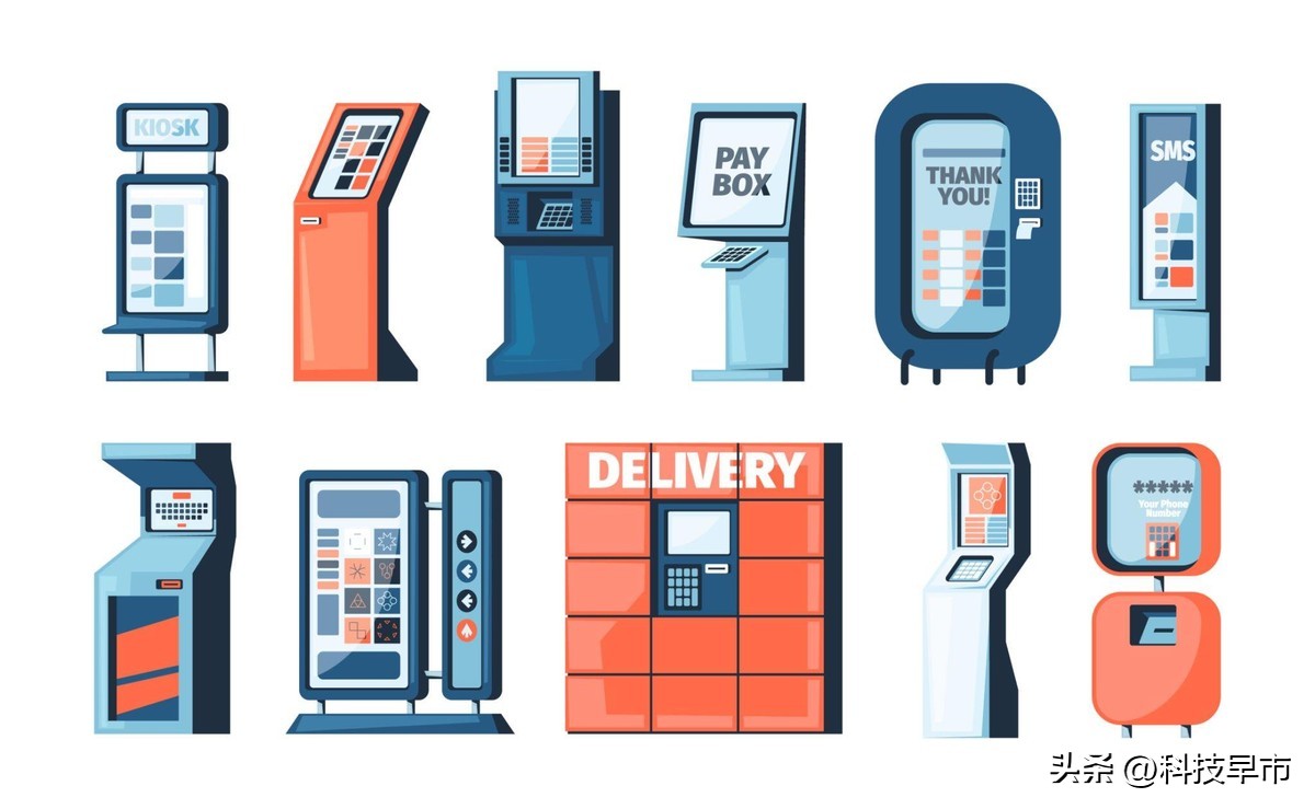 娱乐行业的软件,娱乐系统软件架构设计