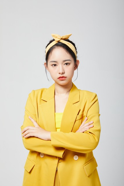 网络诈骗女性的案例,微商诈骗最新案件