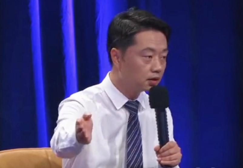 妻子威胁逼迫丈夫离婚,妻子逼丈夫离婚把房子给小舅子