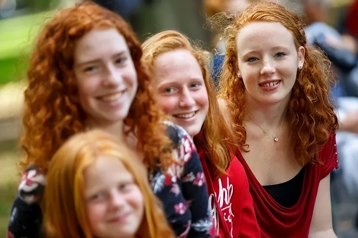 雅利安族群盎格鲁撒克逊族群,盎格鲁撒克逊民族为什么这么厉害