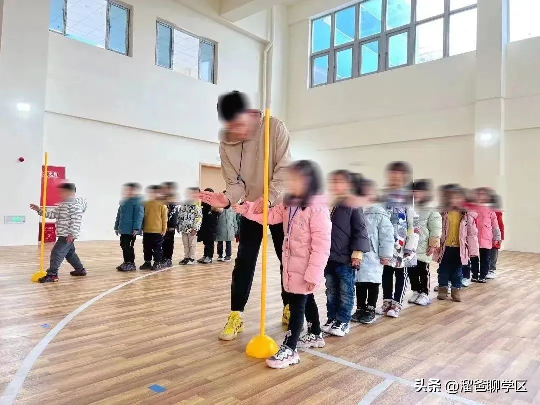 草堂子美,草堂子美怎么样