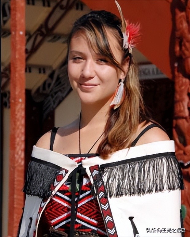 孤悬海外的新西兰,闷声发大财的最好代表