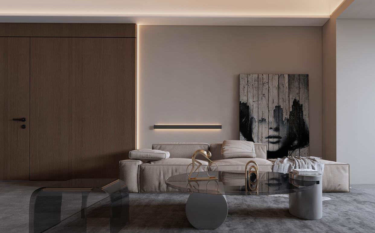 重庆永川十大口碑装修公司,永川装饰公司十大排名