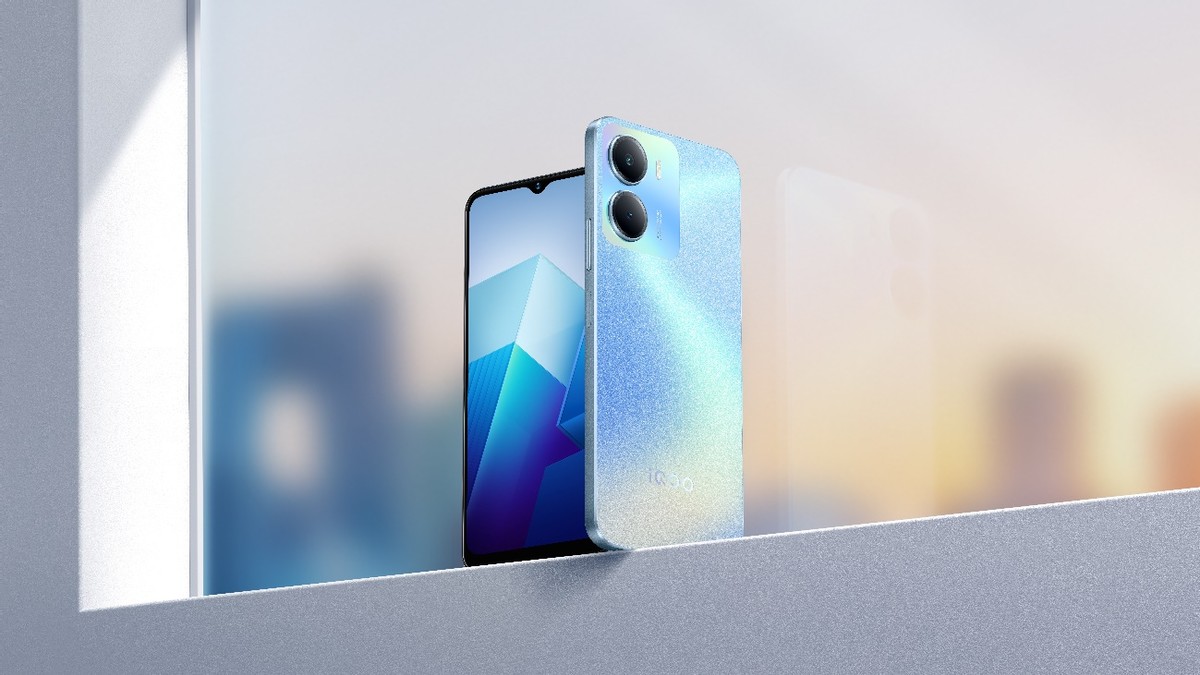 iqooz7续航测试最新,iqooz7120w快充有多快