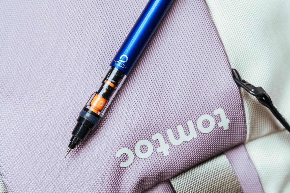 实用翻包,翻包收纳好物推荐