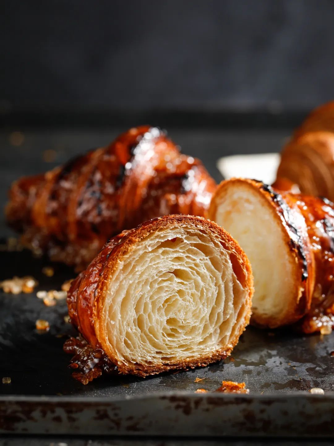 快闪一夏！「CAPE生活艺术周」玩法全攻略来了！