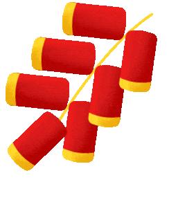 天津元宵灯会庙会景点哪个好玩,天津春节逛庙会看灯会指南