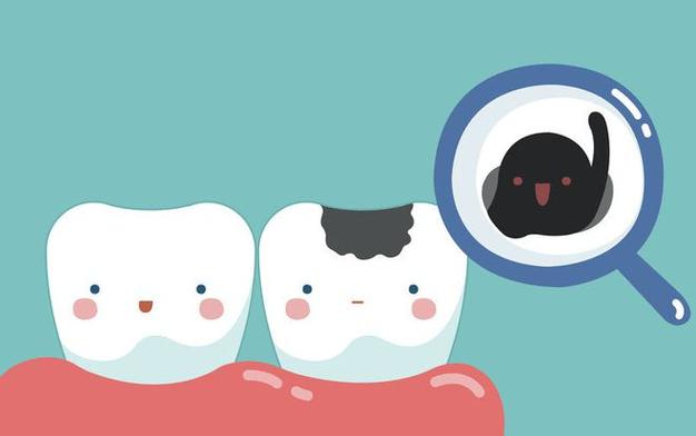 洗完牙后牙齿敏感酸痛正常吗,镶完牙以后牙齿特别敏感怎么回事