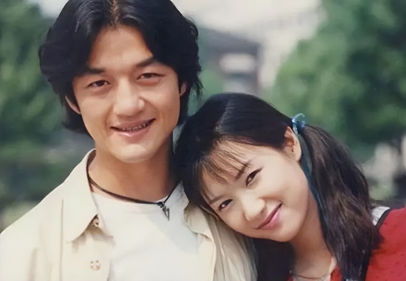 白羊座顶级女明星,白羊座女明星神仙颜值