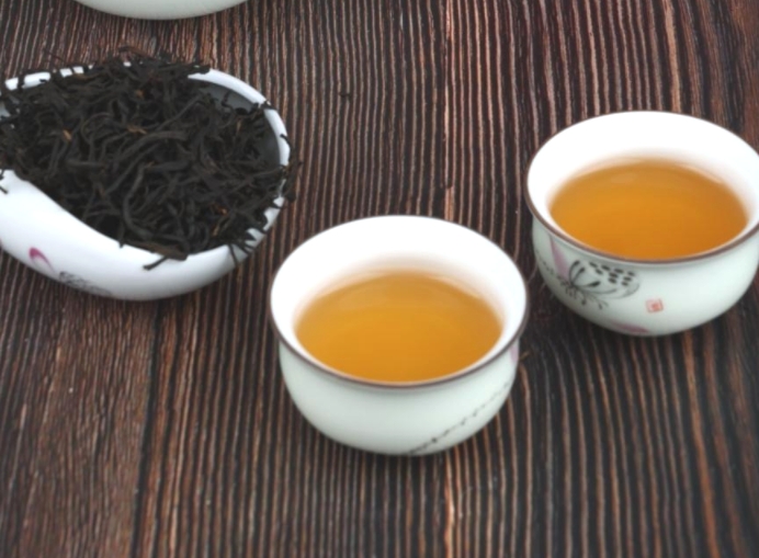 中国哪个地方的茶叶最好喝最正宗,目前全国最好的茶叶品种