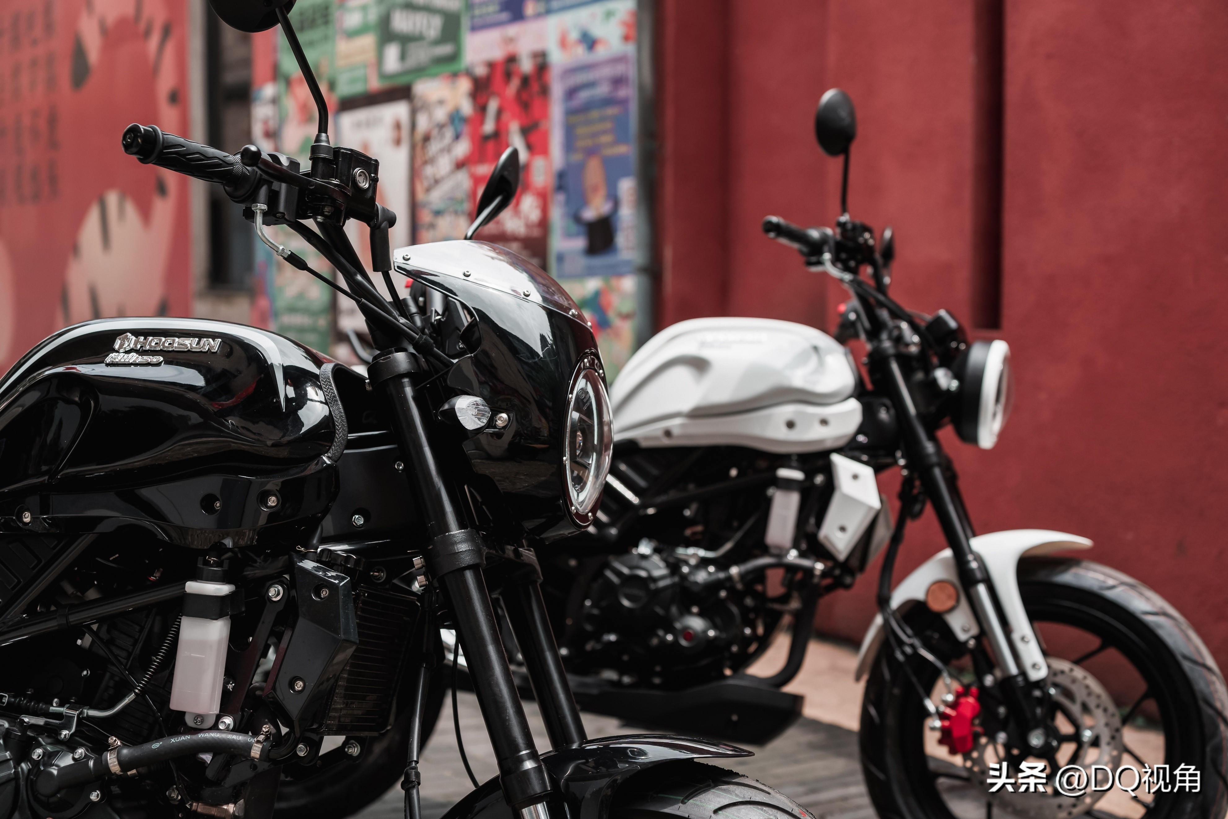 一门四兄弟杜富国,一门四兄弟