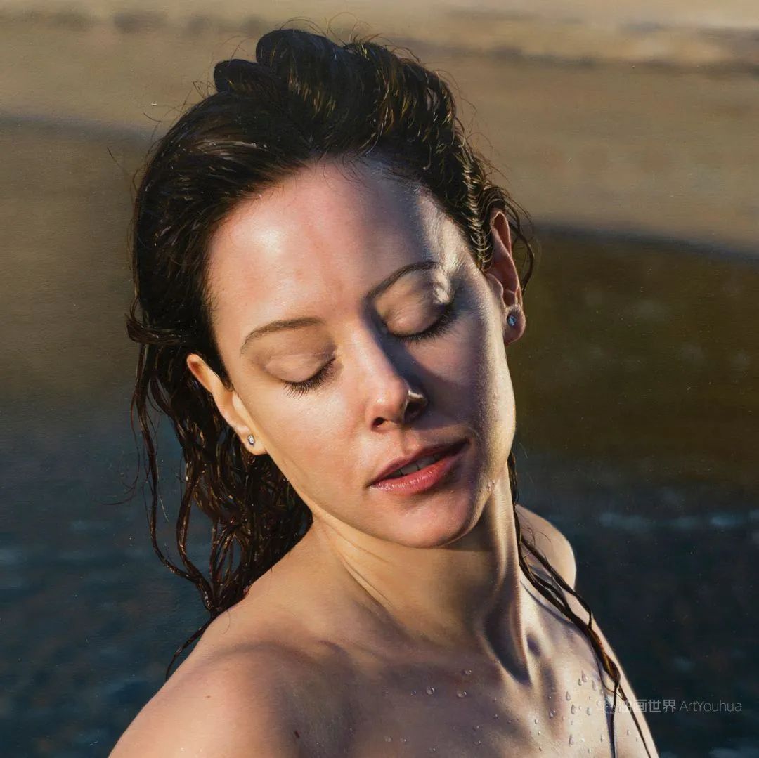 哈维尔·阿里萨巴洛,阿里萨巴洛