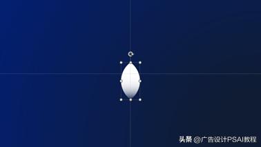 如何在ppt中制作会摇曳的花朵,ppt里面怎么做花开的感觉