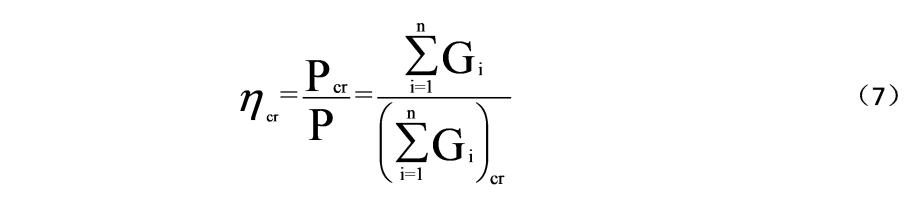 通用规范有哪些变动原因,通用规范讲解视频