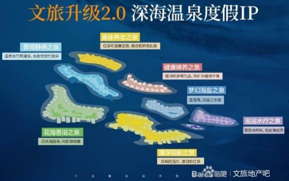 中山敏捷锦绣明珠为什么便宜,中山锦绣海湾城哪个楼盘最好