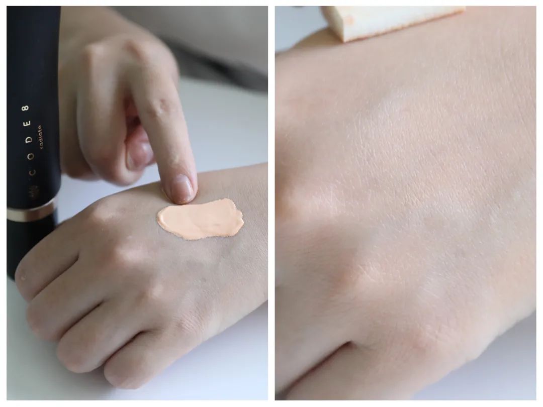 王妃护肤品,小众贵妇品牌护肤品