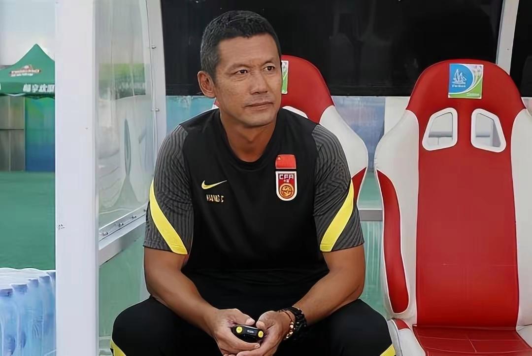 u17国足对伊朗比分,u17国足vs西班牙