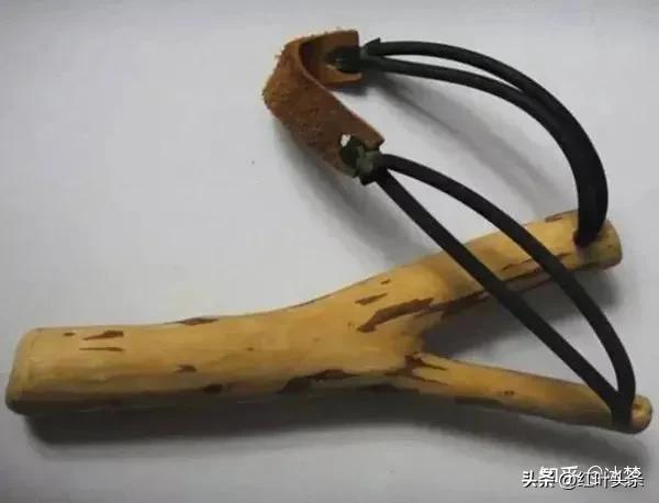 曾经陪伴我们的游戏.孔令哲