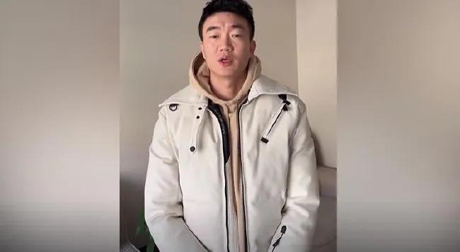 戴琳假球事件,戴琳的红牌怎么回事