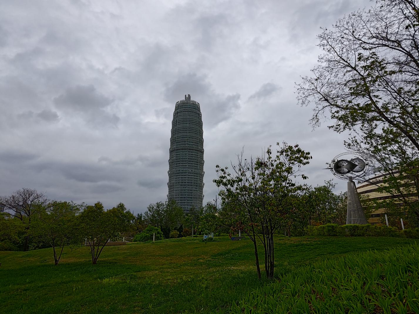 鏂板搧鑵捐rog娓告垙鎵嬫満7pro,涓撲笟鐜╁蹇呯湅鑵捐rog娓告垙鎵嬫満7pro