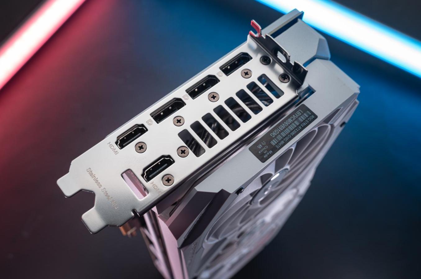 怎么选择适合自己电脑的显卡,好的显卡和差的显卡有什么区别