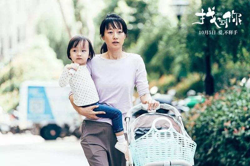 累了真的想撒手不管,有时候真想抛下一切离开