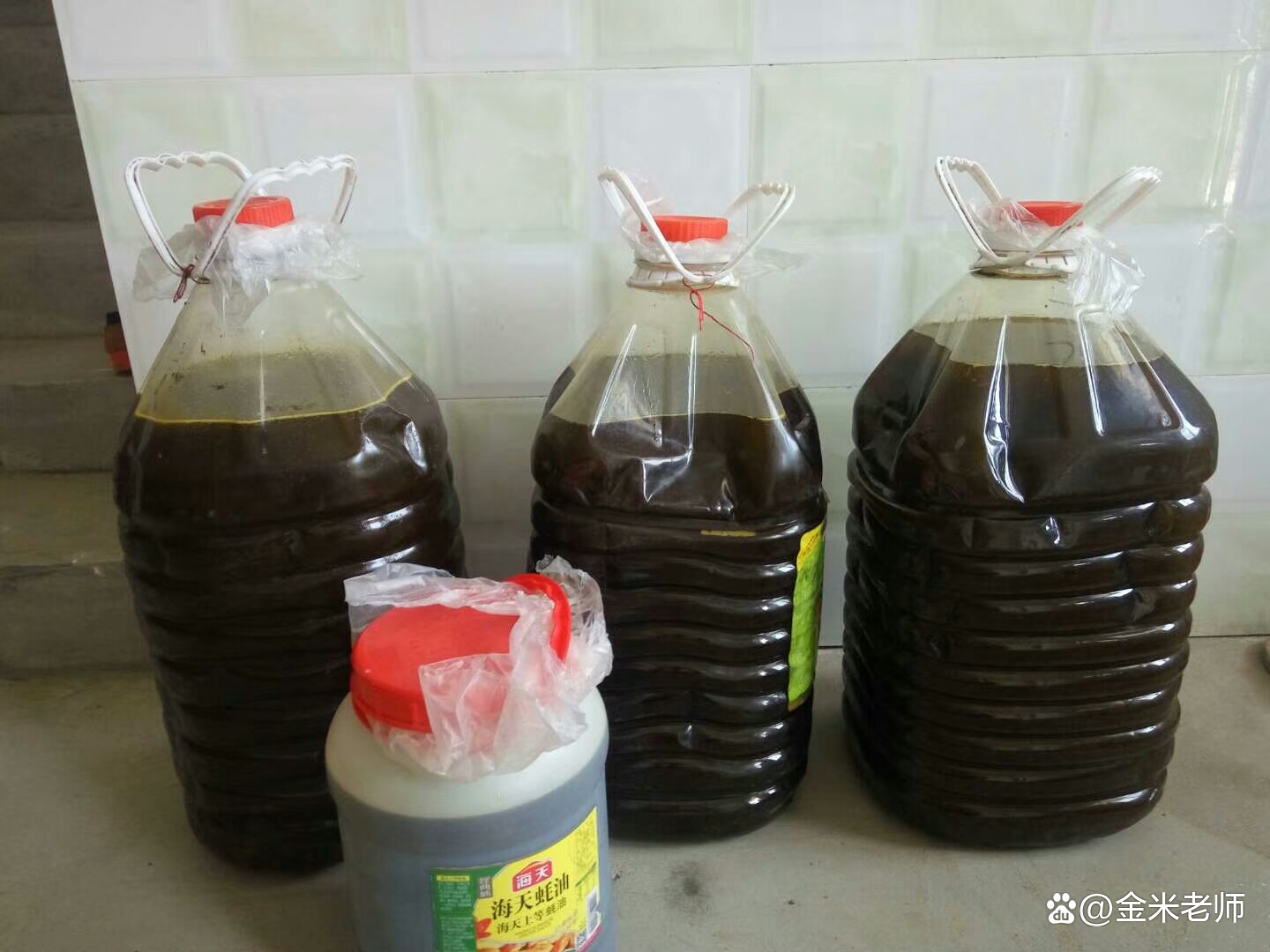 在集市买东西买到假货,农村大集上有三样东西不能买